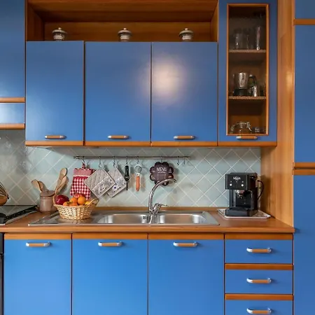 Simona * Фетовайя