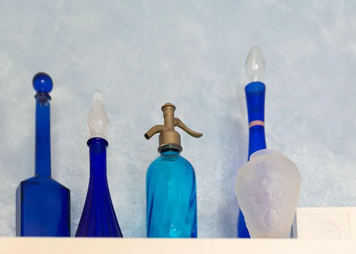 Simona Фетовайя