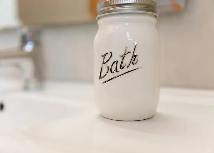 Апартаменты Simona Фетовайя