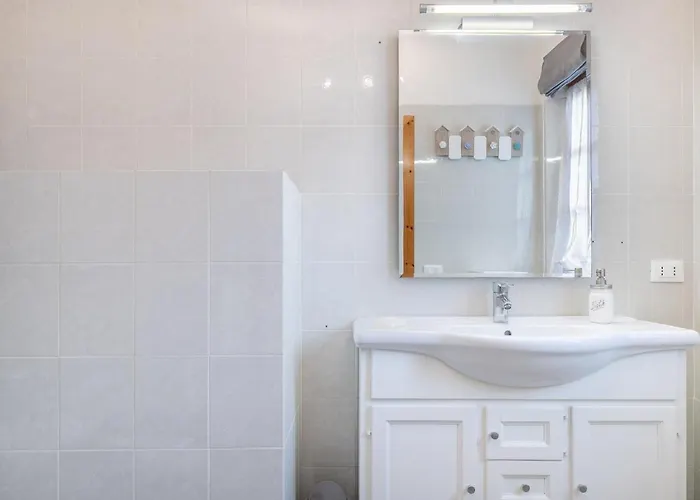 Simona Апартаменты *