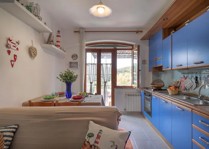 Simona * Фетовайя