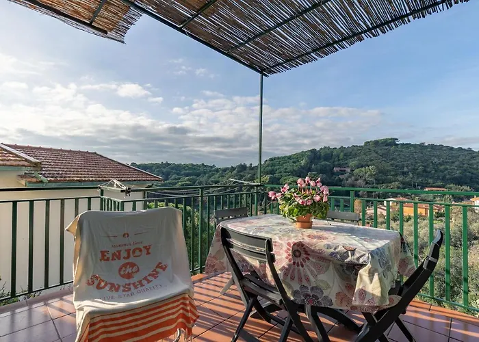 Simona Фетовайя