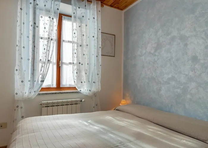 Simona Фетовайя