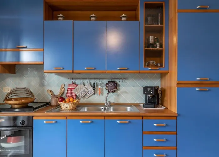 Simona * Фетовайя