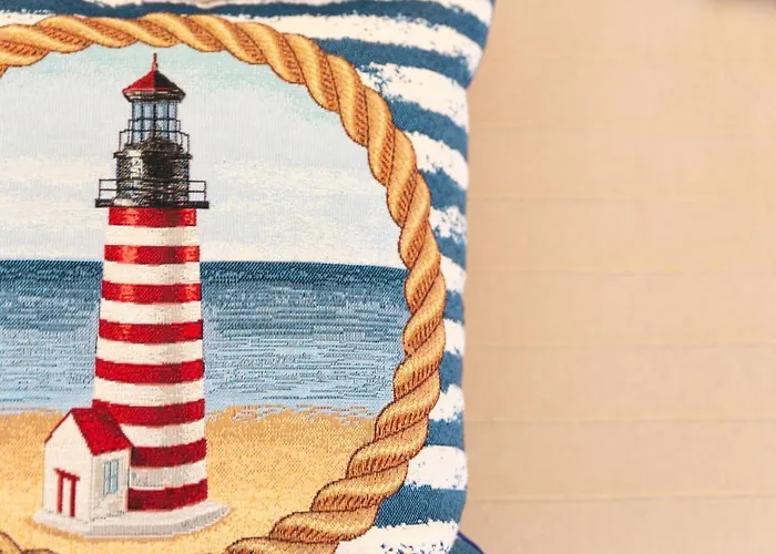 Simona Апартаменты Фетовайя