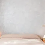 Апартаменты Simona