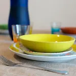 Simona * Фетовайя
