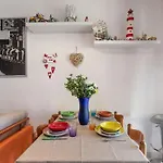 Апартаменты Simona *